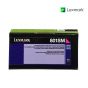 Lexmark 80C1SM0 Magenta Toner Cartridge For Lexmark CX310dn, Lexmark CX310n, Lexmark CX410de, Lexmark CX410dte, Lexmark CX410e, Lexmark CX510de, Lexmark CX510dhe, Lexmark CX510dthe