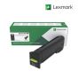 Lexmark 82K1UK0 Black Toner Cartridge For Lexmark CX860de, Lexmark CX860dte, Lexmark CX860dtfe