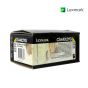 Lexmark C544X2YG Yellow Toner Cartridge For Lexmark C544dn,  Lexmark C544dtn,  Lexmark C544dw,  Lexmark C544n,  Lexmark C546dtn,  Lexmark X544dn,  Lexmark X544dn MFP