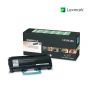 Lexmark E360H11A Black Toner Cartridge For  Lexmark E360 dtn, Lexmark E360d, Lexmark E360dn, Lexmark E460d, Lexmark E460 dtn, Lexmark E460dn, Lexmark E460dw, Lexmark E462dtn
