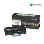 Lexmark X264H11G Black Toner Cartridge For  Lexmark X264 dnw, Lexmark X264dn, Lexmark X264dn MFP, Lexmark X363dn, Lexmark X364dn, Lexmark X364dn MFP, Lexmark X364dw, Lexmark X364dw MFP