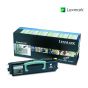 Lexmark X340H11G Black Toner Cartridge For Lexmark X342n, Lexmark X342n MFP