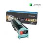 Lexmark X860H21G Black Toner Cartridge For Lexmark X864dhe 4, Lexmark X860 dhe 3, Lexmark X860 dhe 4, Lexmark X860 MFP, Lexmark X860de 3, Lexmark X860de 4, Lexmark X862 MFP, Lexmark X862dte 3, Lexmark X862dte 4