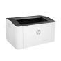 HP Laser M107W Printer (Compatible with HP 106A Toner)