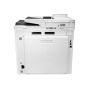 HP Color LaserJet Pro MFP M479FDN All-In One Printer (Compatible with HP 415A Toner)
