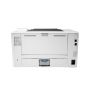 HP LaserJet Pro M404dn Printer (Compatible with HP 59A Toner Cartridge)