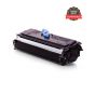 KONICA PP1300 Compatible Black Original Toner For Konica PagePro 1300, 1350, 1380MF. 1390MF Printers