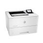 HP LaserJet Enterprise M507dn Monochrome Printer (Compatible with HP 89A Toner)