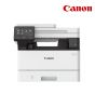 Canon i-SENSYS MF463dw Printer For Canon 070 Toner Cartridge