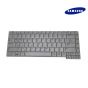 SAMSUNG M50 Laptop Keyboard