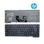 HP K060802E1 NC6400 6910 6910P 6400 Laptop Keyboard