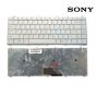 SONY 147915311 VGN-FS15C FS18CP FS28C FS35C FS38C FS48C Laptop Keyboard