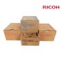 Ricoh 105 Toner Cartridge 1 Set | Black | Colour| For Ricoh Aficio AP3800, AP3850, CL7000, 7100 Printers