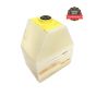 Ricoh 105 Yellow Compatible Toner For Ricoh Aficio AP3800, AP3850, CL7000, 7100 Printers
