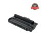 Ricoh 1175 Black Compatible Toner Cartridge For Ricoh FAX 1130L, 1170LL, 2210L, AC104, FX16 Printers