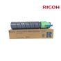 Ricoh 145 Cyan Original Toner For Ricoh Aficio SP C410DN, CL4000DN, SPC411DN, SPC420DN, SPC420DN-KPSP, C410DN-KP Printers