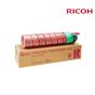 Ricoh 145 Magenta Original Toner For Ricoh Aficio SP C410DN, CL4000DN, SPC411DN, SPC420DN, SPC420DN-KPSP, C410DN-KP Printers