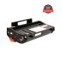Ricoh SP110 Black Compatible Toner Cartridge For Ricoh SP111, SP110Q Printers