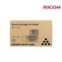 Ricoh SP3200 Black Original Toner Cartridge For Ricoh Aficio 3200