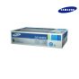 SAMSUNG CLP-510D5C (Cyan) Toner For Samsung CLP-510,  510N, 511, 515, 560, 560N Printers