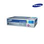 SAMSUNG CLP-510D5M (Magenta) Toner For Samsung CLP510, 510N, 511, 515, 560, 560N Printers