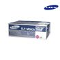 SAMSUNG CLP-M660A (Magenta) Toner  For Samsung CLP-610ND 660N, 660ND, 661, 6200FX, 6200ND, 6210FX, 6240FX Printers