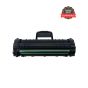 SAMSUNG ML-1610D2 Black Compatible Toner  For Samsung ML1610, 1615, 2015, 2510 Printers