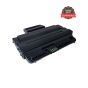 SAMSUNG ML-D2850B Black Compatible Toner For Samsung ML-2850, 2850D, 2850DR, 2850ND, 2851ND, 2851NDR Printers
