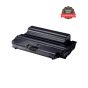 SAMSUNG ML-D3050B Black Compatible Toner  For Samsung ML-3050, 3051N, 3051ND Printers