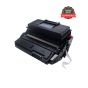 SAMSUNG ML-D4550B (Black) Compatible Toner For Samsung ML-4050N, ML-4050ND, ML-4550, ML-4551N, ML-4551ND, ML-4551NDR Printers