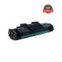 SAMSUNG MLT-D108S Black Compatible Toner For Samsung ML1640, ML1641, ML1642, ML2240 ML2241, ML 2242 Printers