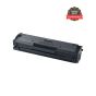 SAMSUNG MLT-D111L Black Compatible Toner For Samsung SL-M2020, M2070 Printers