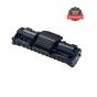SAMSUNG MLT-D119S Black Compatible Toner For Samsung ML-1610, ML-2010, ML-2020, ML-2510, ML-2570, ML-2571, SCX-4321S, CX-4521F, SCX-4721F Printers
