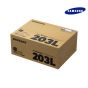 SAMSUNG MLT-D203L Black Toner For Samsung ProXpress M3820DW, M3820ND, M3870FW, M4020ND, M4024ND, M4070FR Printers