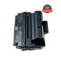 SAMSUNG MLT-D206L Black Compatible Toner For Samsung SCX-5935FN, SCX-5935NX Printers