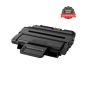 SAMSUNG MLT-D209S Black Compatible Toner For Samsung ML-2855ND, SCX-4824FN, SCX-4826FN, SCX-4828FN Printers