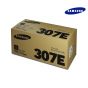 SAMSUNG MLT-D307E Black Toner For Samsung ML-4510,  ML-4512, ML-5010,  ML-5012,  ML-5015,  ML-5017 Printers