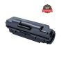 SAMSUNG MLT-D307L Black Compatible Toner For Samsung ML-4510, ML-4512, ML-5010, ML-5012, ML-5015, ML-5017 Printers