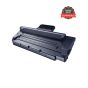 SAMSUNG SCX-4100D3 Black Compatible Toner For Samsung SCX-4100 Printer