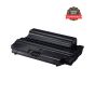 SAMSUNG SCX-D5530A Black Compatible Toner For Samsung SCX-5330N, 5530FN, 5530N Printers