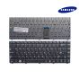 SAMSUNG NP-R480 R480 NP-R480 R470 R478 R463 R465 R467 R468 Laptop Keyboard
