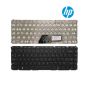 HP Envy 4 4-1005TX ENVY 4-1006TX ENVY 4-1008TX Laptop Keyboard