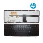 HP 6037B0049701 DM4 DM4-1000 DM4-1100 DM4T Laptop Keyboard