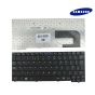 SAMSUNG 10 NC10 NC 10 NC-10 NP-NC10 Laptop Keyboard