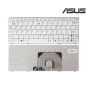 ASUS KB11 F9 Series Laptop Keyboard
