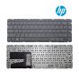 HP G14-a000 248 G1 340 G1 345 G2 G14-a000 TPN-F112 F114 240 G3 245 G3 246 G3 G2 Laptop Keyboard