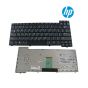 HP NC6110 NC6120 NX6120 NX6130 Laptop Keyboard