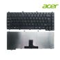 ACER K052030A1 2300 2410 4000 4400 Laptop Keyboard