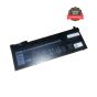 DELL D7530/NYFJH-INNER INTERFACE REPLACEMENT LAPTOP BATTERY      NYFJH (inner interface)     0VRX0J     0WNRC     00WNRC     0WMRC77I     GW0K9