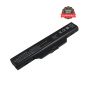 HP/COMPAQ 6730S Replacement Laptop Battery      451085-121     451085-141     451085-142     451085-361     451085-621     451085-661     451086-001     451086-121     451086-161     451086-361     451086-362     451086-621     451086-661     451568-001  